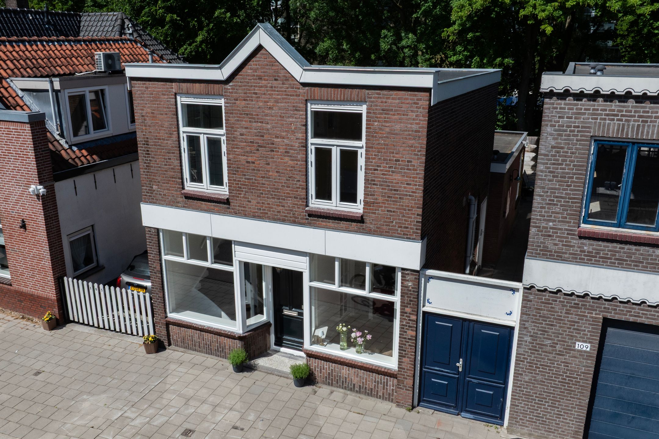 Photo 33 of Venestraat 107