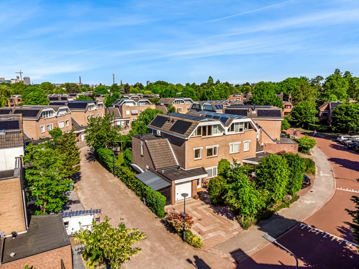 Foto 4 van Laan der Verenigde Naties 110