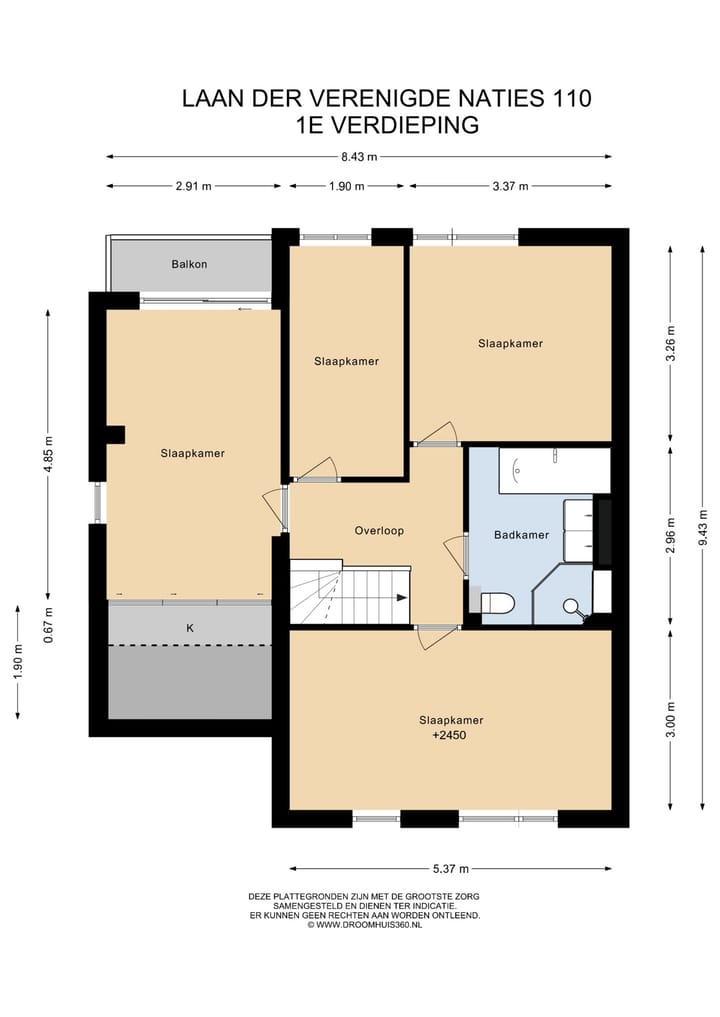 Foto 55 van Laan der Verenigde Naties 110