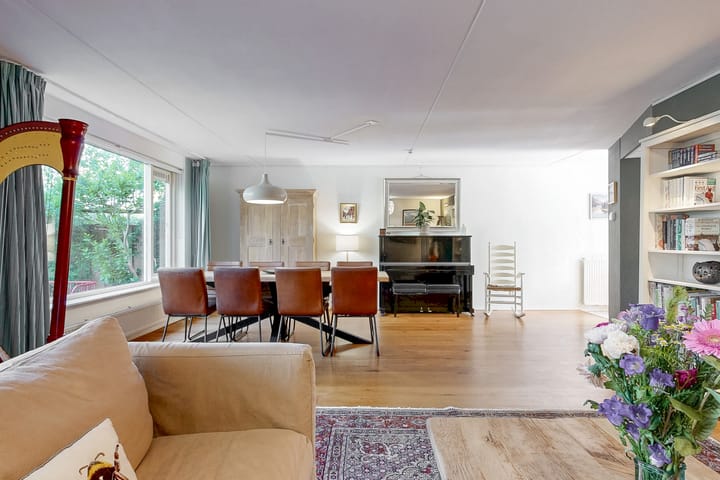 Foto 6 van Laan der Verenigde Naties 110