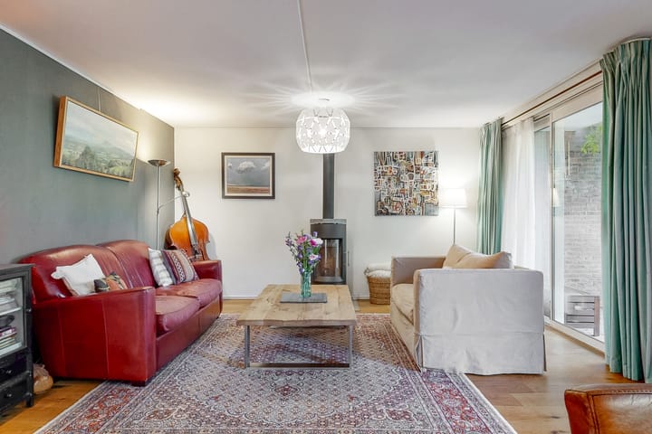 Foto 7 van Laan der Verenigde Naties 110