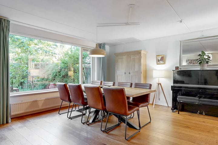 Foto 8 van Laan der Verenigde Naties 110