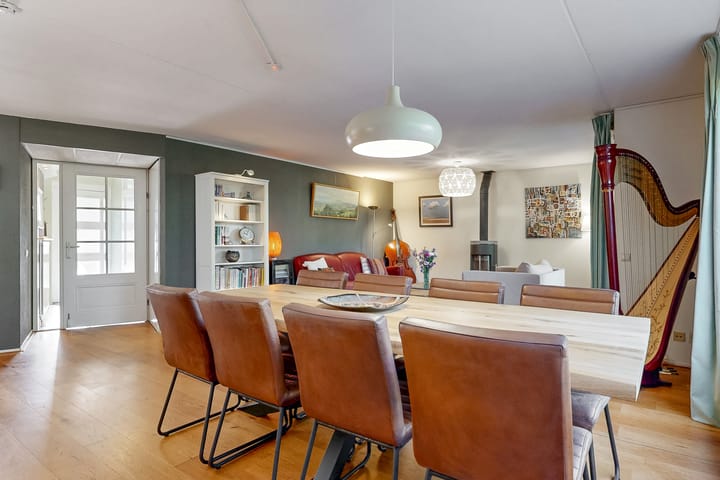 Foto 9 van Laan der Verenigde Naties 110