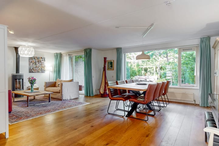 Foto 2 van Laan der Verenigde Naties 110