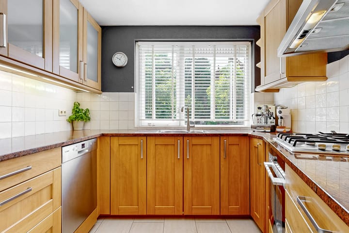 Foto 11 van Laan der Verenigde Naties 110