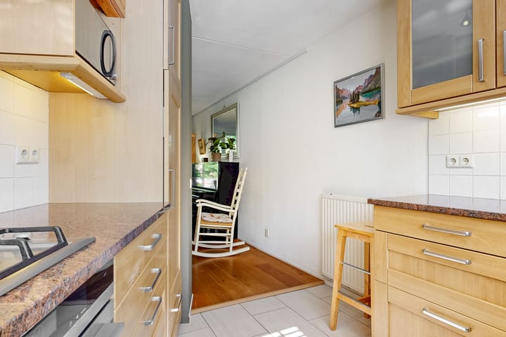 Foto 13 van Laan der Verenigde Naties 110