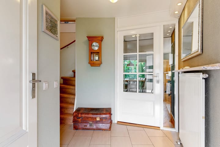 Foto 16 van Laan der Verenigde Naties 110