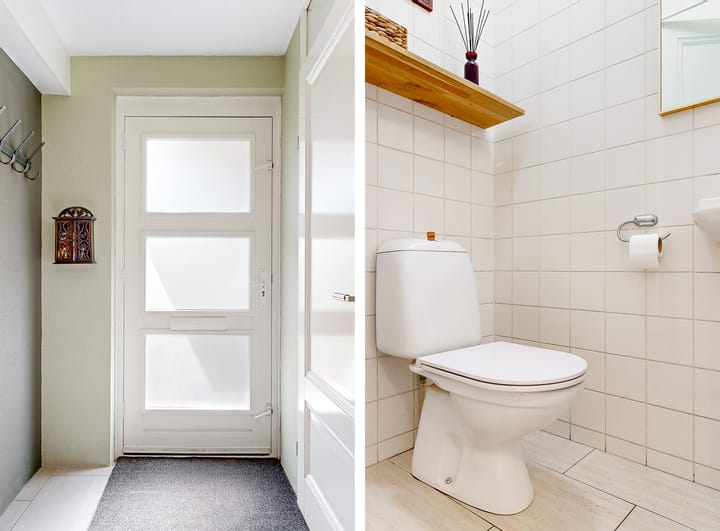 Foto 17 van Laan der Verenigde Naties 110