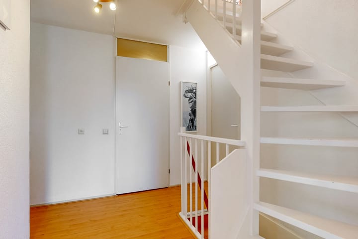 Foto 18 van Laan der Verenigde Naties 110