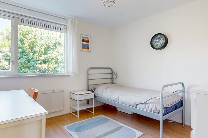 Foto 19 van Laan der Verenigde Naties 110