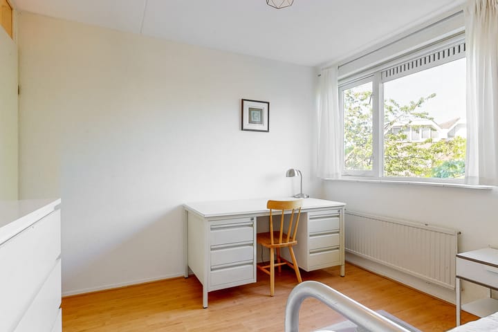 Foto 20 van Laan der Verenigde Naties 110