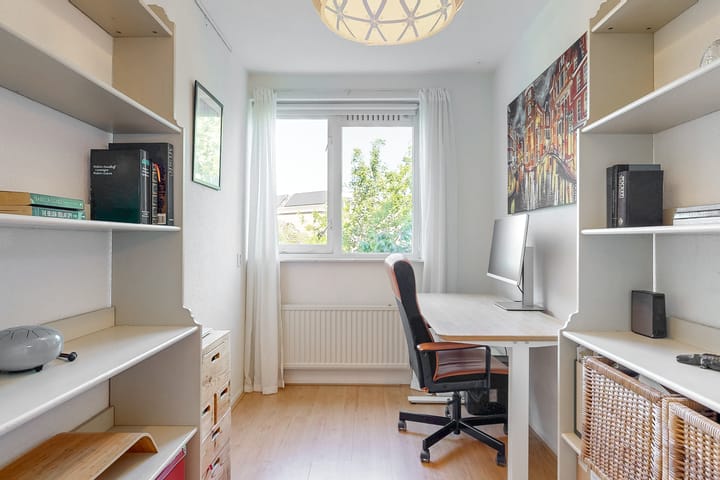 Foto 21 van Laan der Verenigde Naties 110