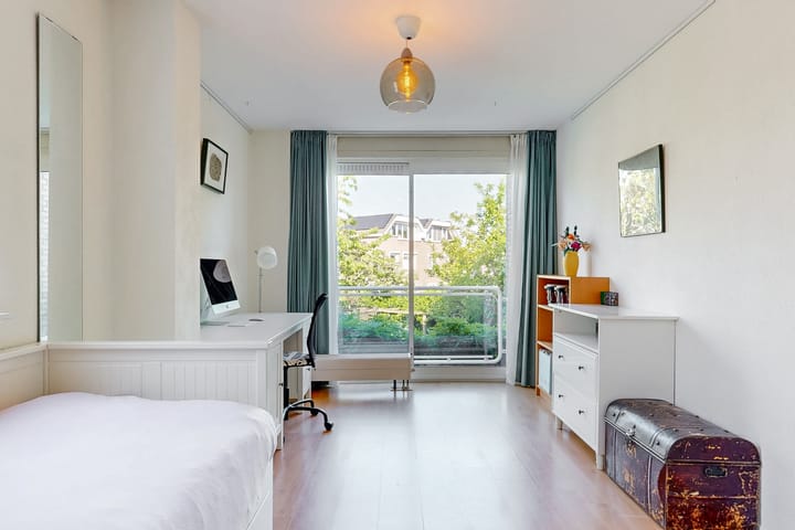 Foto 22 van Laan der Verenigde Naties 110