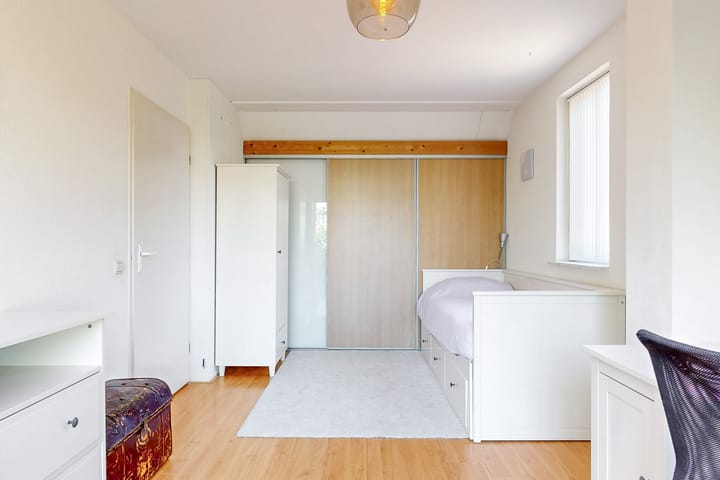 Foto 23 van Laan der Verenigde Naties 110