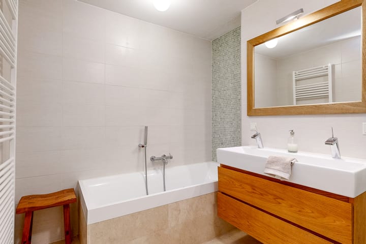 Foto 24 van Laan der Verenigde Naties 110