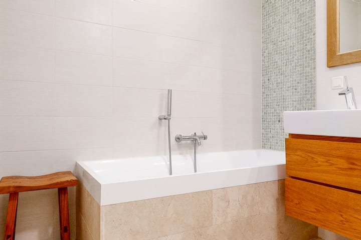 Foto 25 van Laan der Verenigde Naties 110