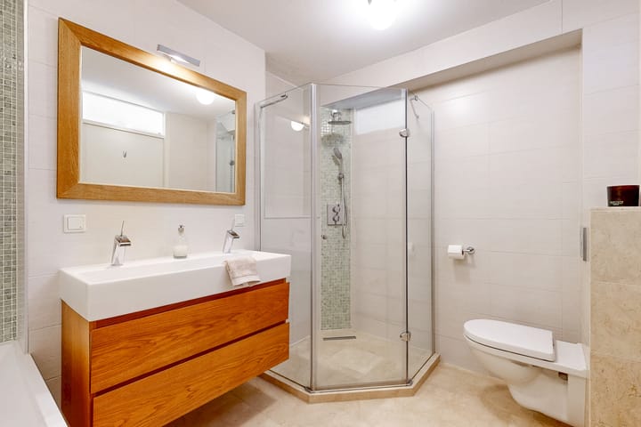 Foto 26 van Laan der Verenigde Naties 110