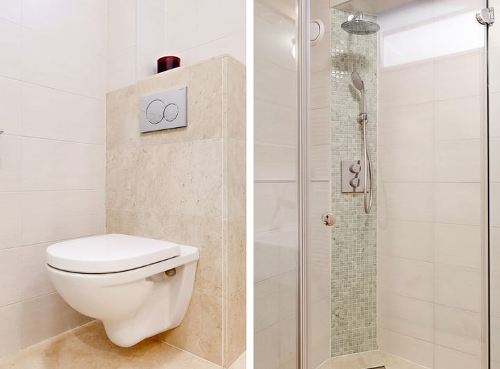 Foto 28 van Laan der Verenigde Naties 110