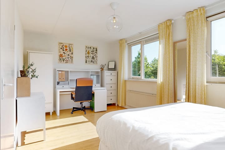 Foto 29 van Laan der Verenigde Naties 110