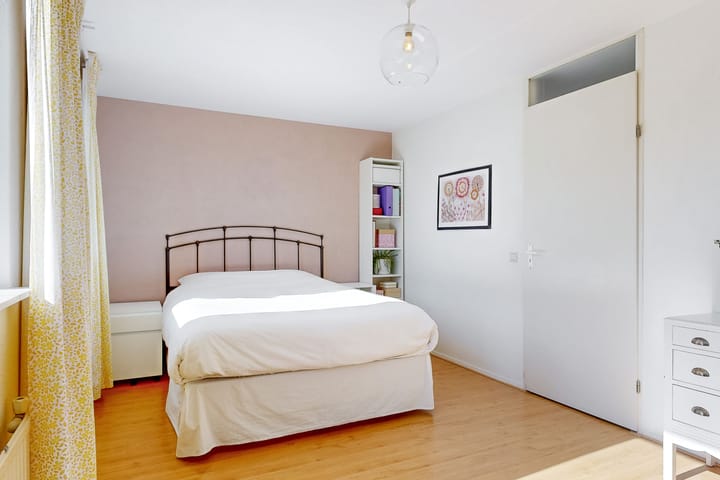 Foto 30 van Laan der Verenigde Naties 110