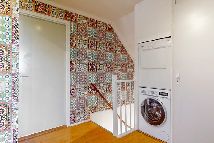 Foto 31 van Laan der Verenigde Naties 110