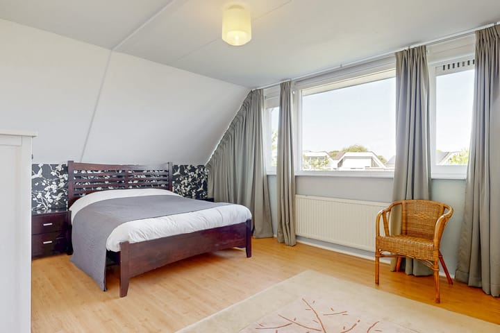 Foto 32 van Laan der Verenigde Naties 110