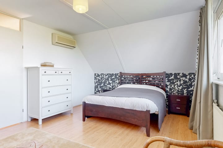 Foto 33 van Laan der Verenigde Naties 110