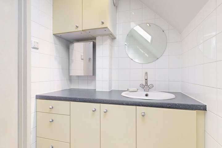 Foto 38 van Laan der Verenigde Naties 110