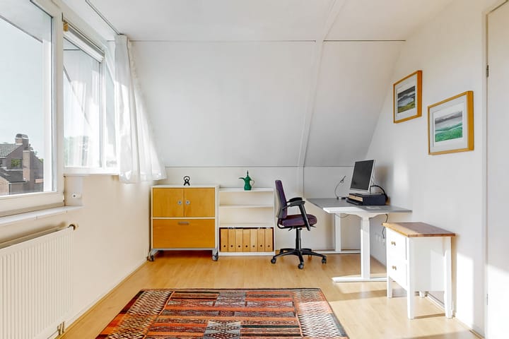 Foto 39 van Laan der Verenigde Naties 110