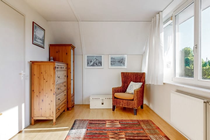 Foto 40 van Laan der Verenigde Naties 110