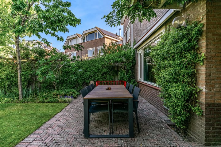 Foto 41 van Laan der Verenigde Naties 110