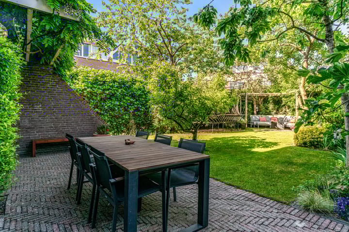 Foto 3 van Laan der Verenigde Naties 110