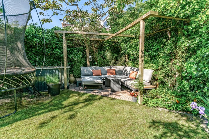 Foto 44 van Laan der Verenigde Naties 110