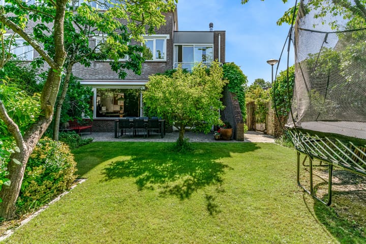 Foto 45 van Laan der Verenigde Naties 110