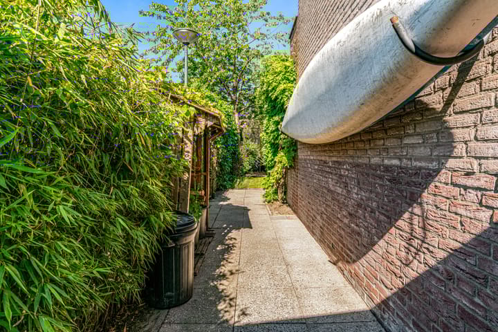 Foto 46 van Laan der Verenigde Naties 110