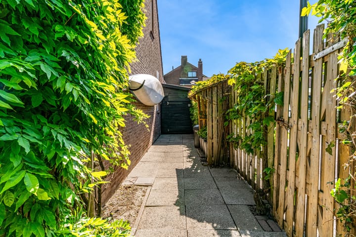 Foto 47 van Laan der Verenigde Naties 110