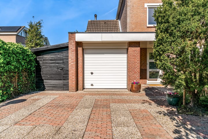 Foto 48 van Laan der Verenigde Naties 110