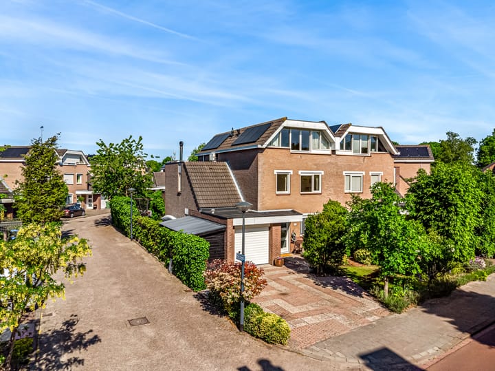 Foto 49 van Laan der Verenigde Naties 110