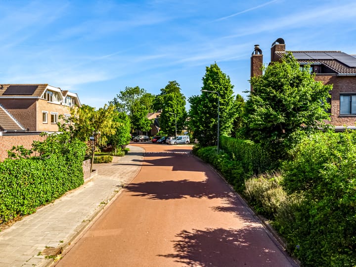 Foto 51 van Laan der Verenigde Naties 110