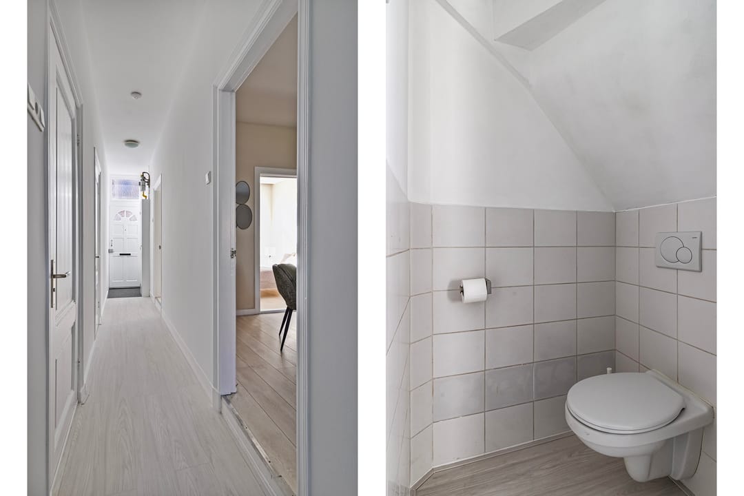 Foto 7 van Marthinus Steynstraat 43