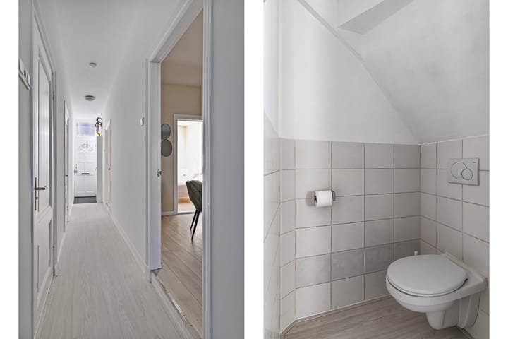 Foto 7 van Marthinus Steynstraat 43