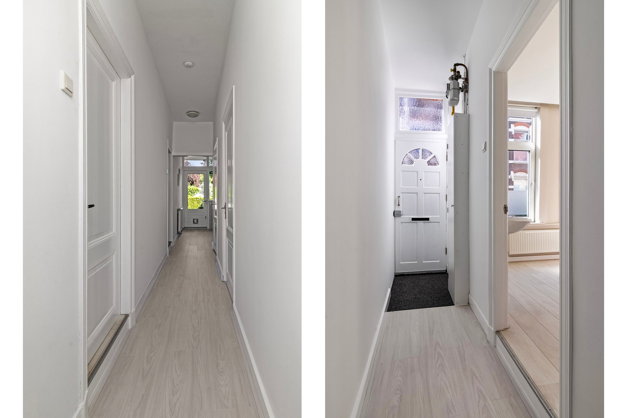 Foto 6 van Marthinus Steynstraat 43