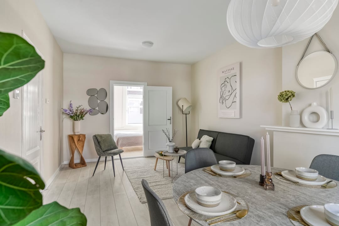 Foto 11 van Marthinus Steynstraat 43