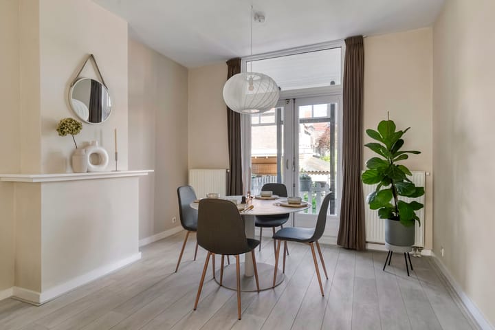 Foto 12 van Marthinus Steynstraat 43