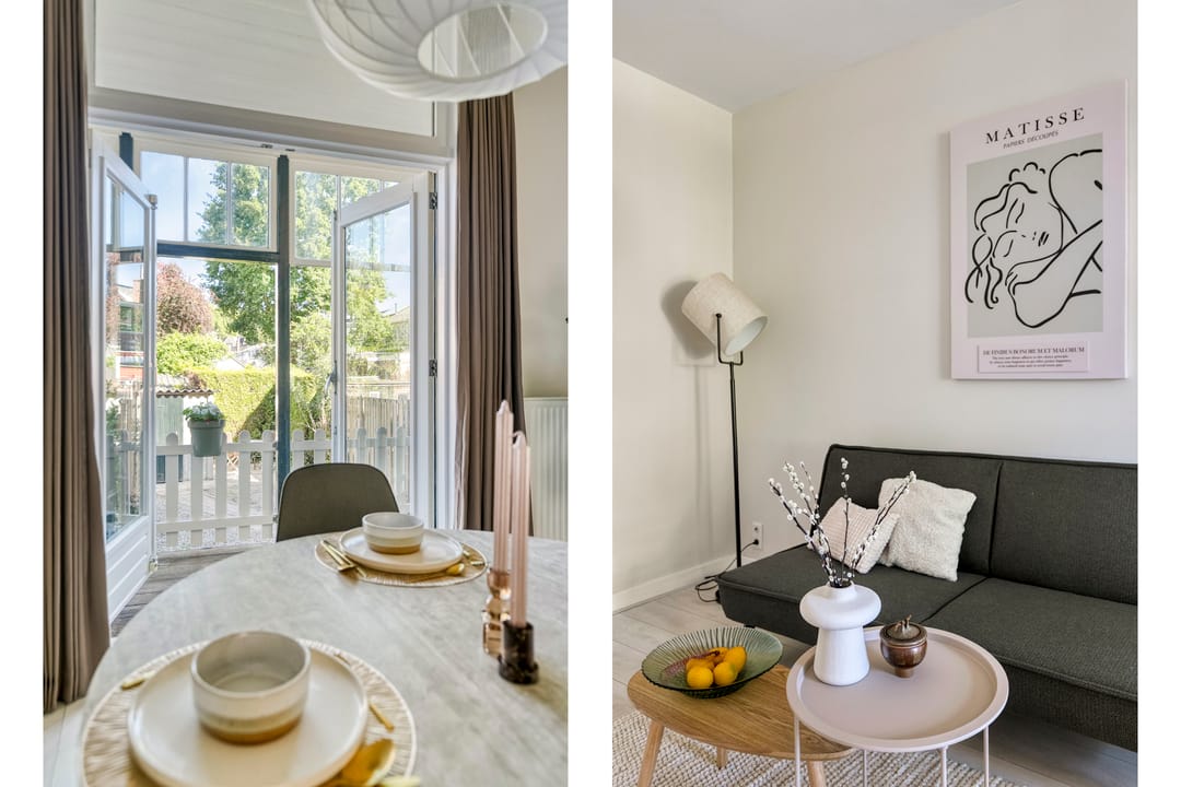 Foto 13 van Marthinus Steynstraat 43