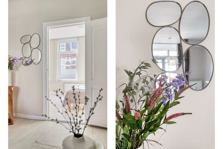 Foto 14 van Marthinus Steynstraat 43