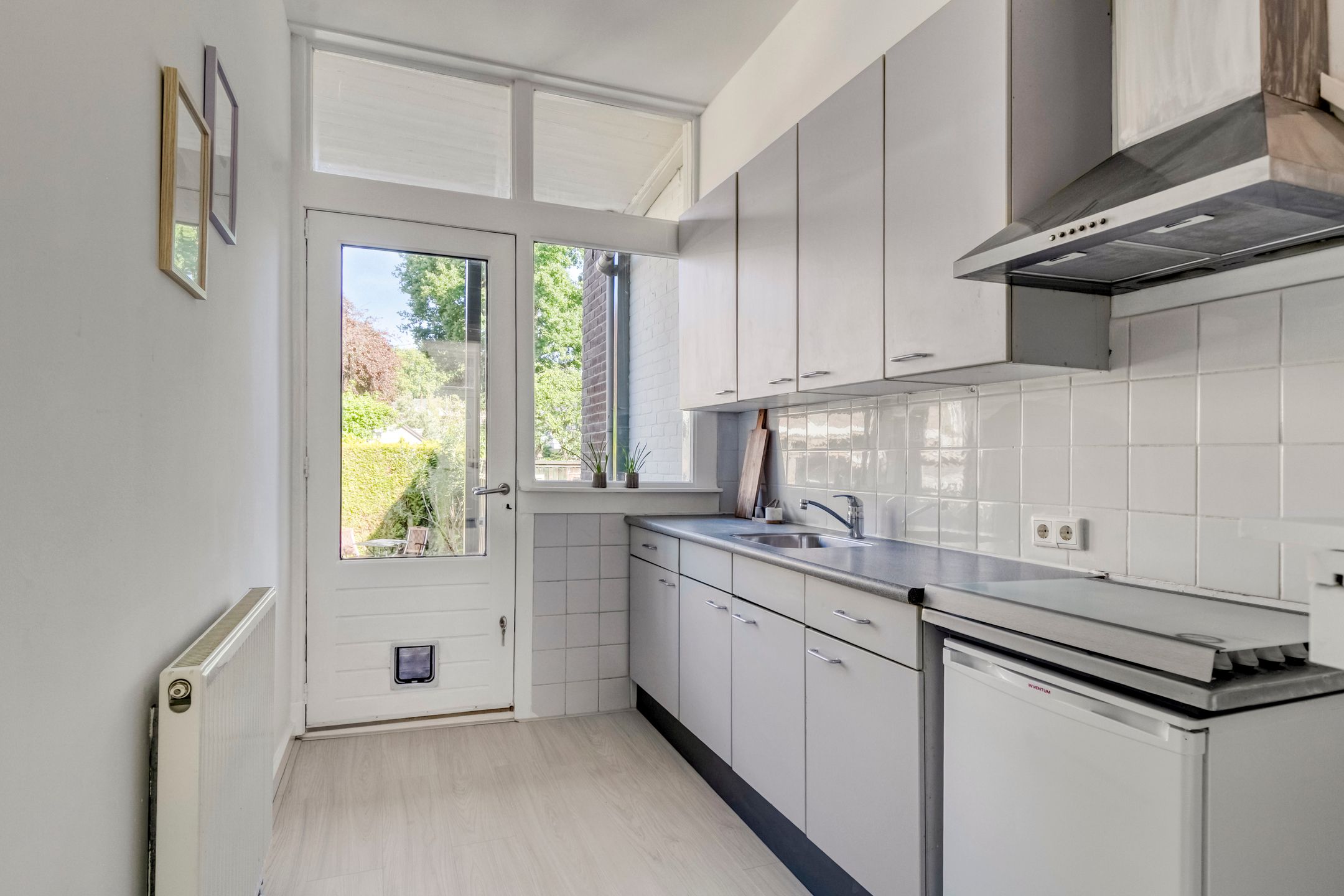 Foto 15 van Marthinus Steynstraat 43