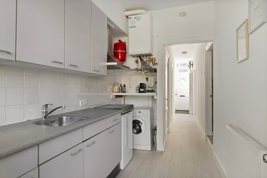 Foto 16 van Marthinus Steynstraat 43