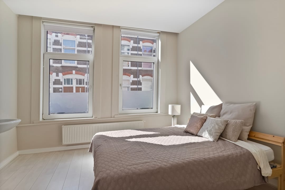 Foto 17 van Marthinus Steynstraat 43