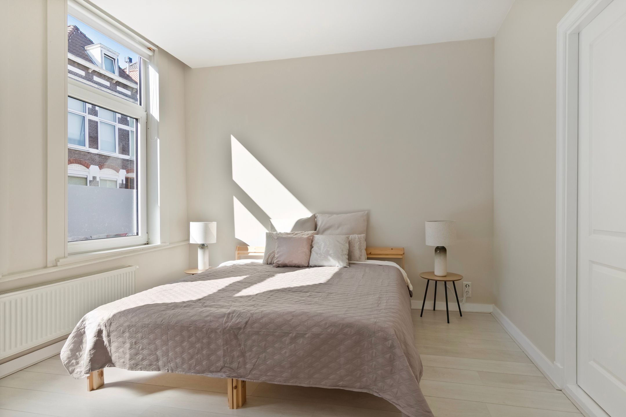 Foto 18 van Marthinus Steynstraat 43